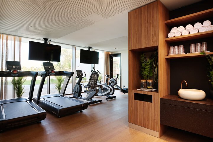 Health and Fitness 72 of 133