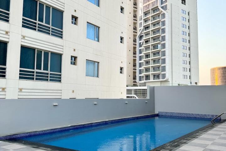 Pool 38 of 42