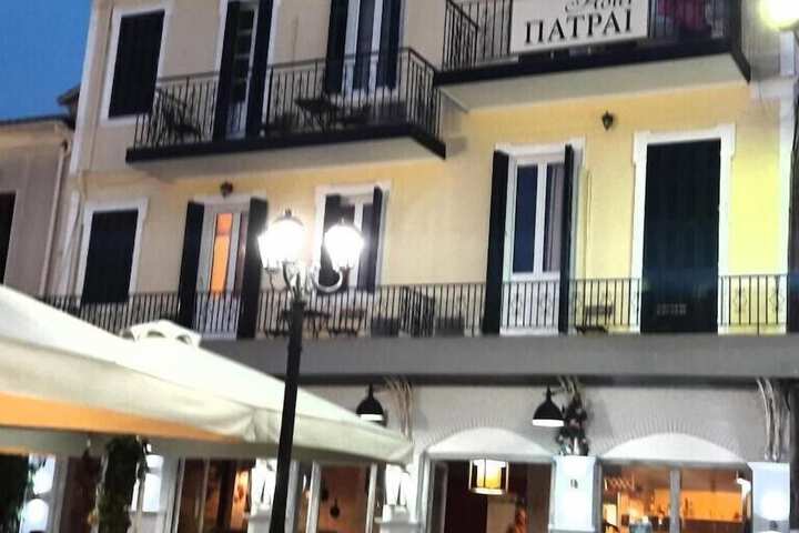 Hotel 35 of 42