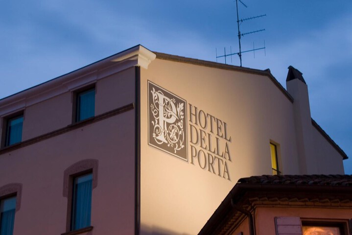 Hotel 49 of 51