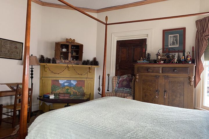 Room 39 of 69