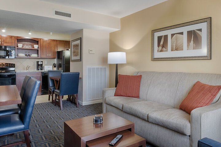 Room 20 of 60