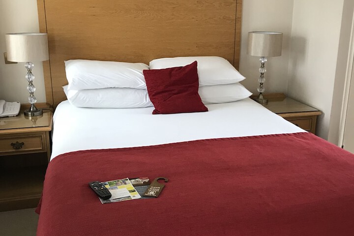 Room 11 of 47