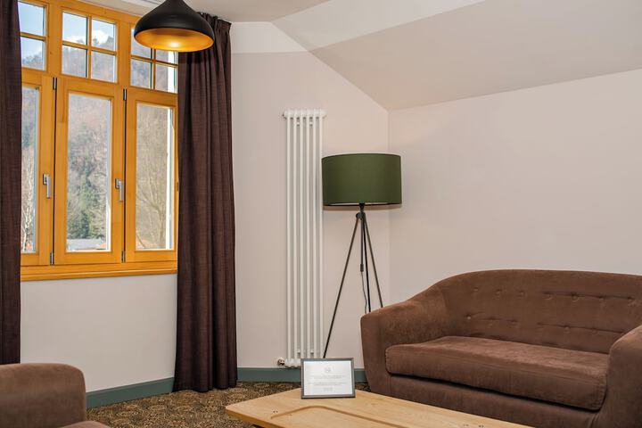 Room 20 of 36