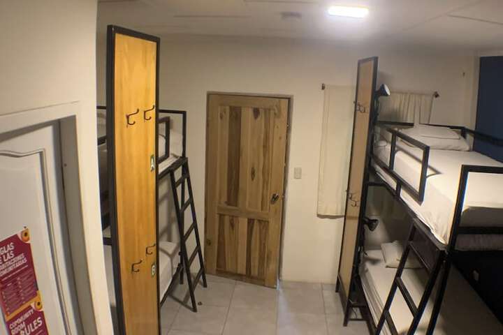 Room 34 of 53
