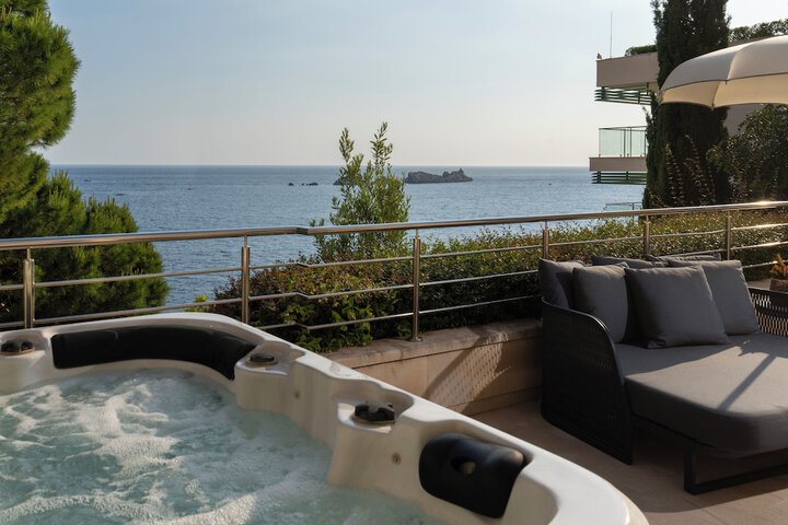 Terrace/Patio 114 of 117