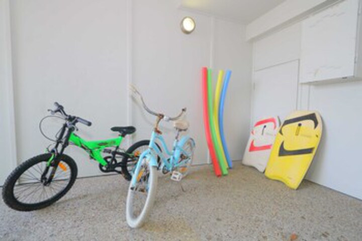 Outdoor Activities 6 of 23