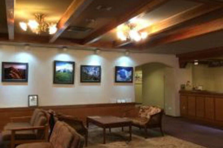 Photo 6