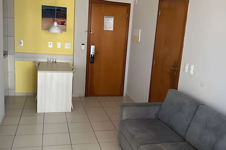 Room 83 of 137