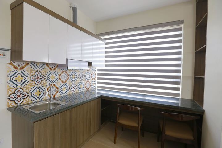 General 25 of 41