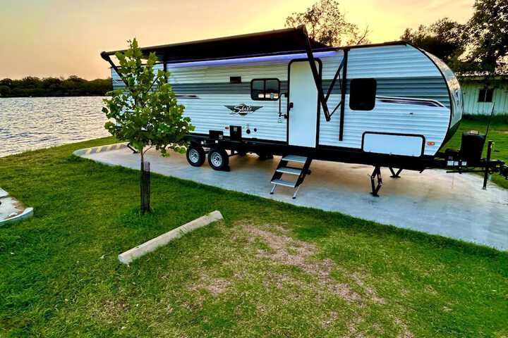 Terrace/Patio 24 of 70