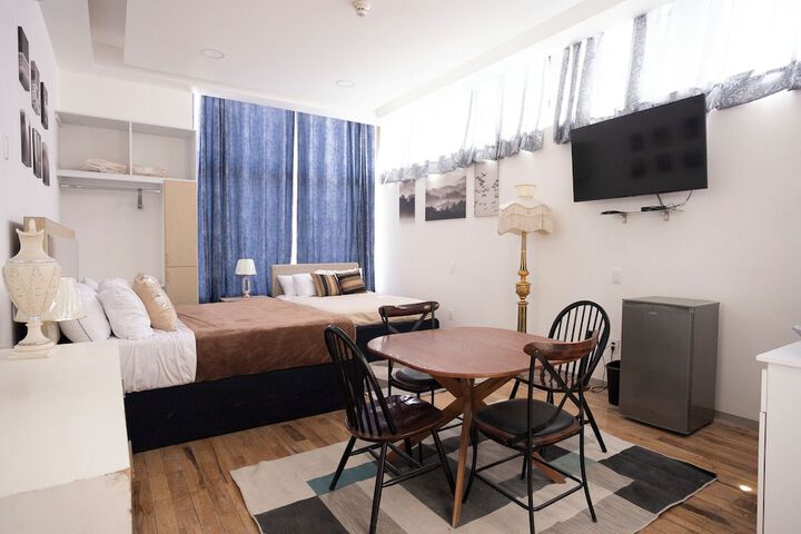 Room 60 of 124