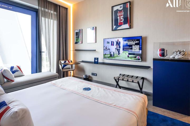 Room 29 of 119