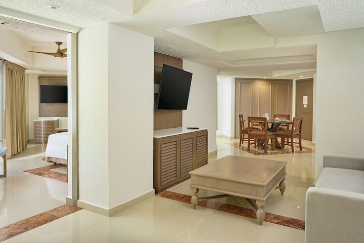 Room 57 of 160