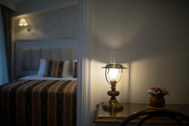 Room 22 of 47