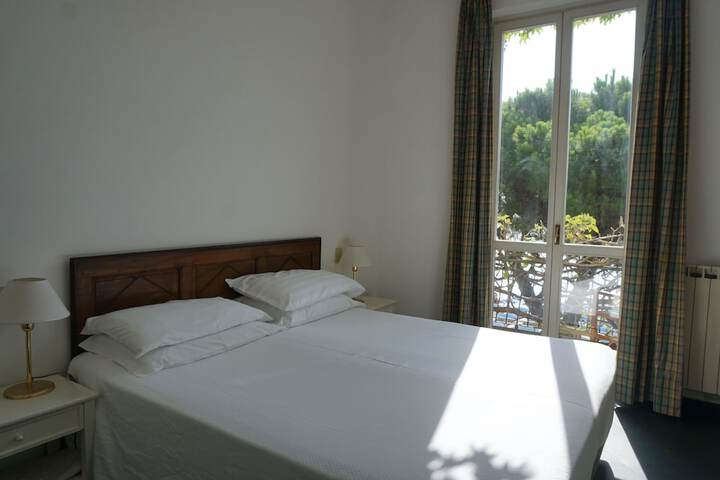Room 22 of 67