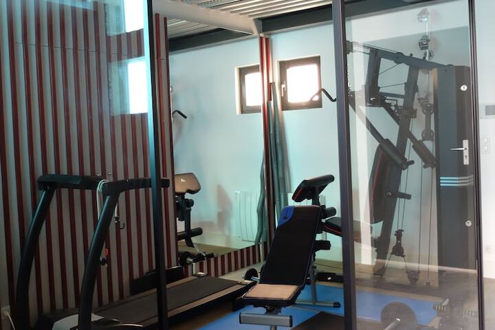 Health and Fitness 37 of 53