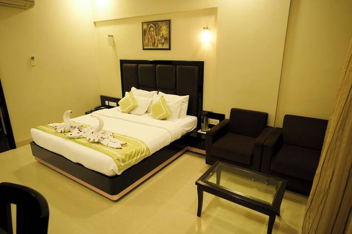 Room 45 of 84