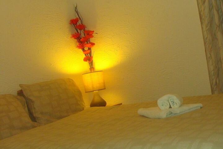 Room 26 of 57