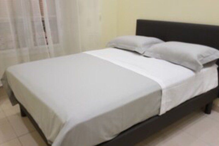 Room 7 of 21