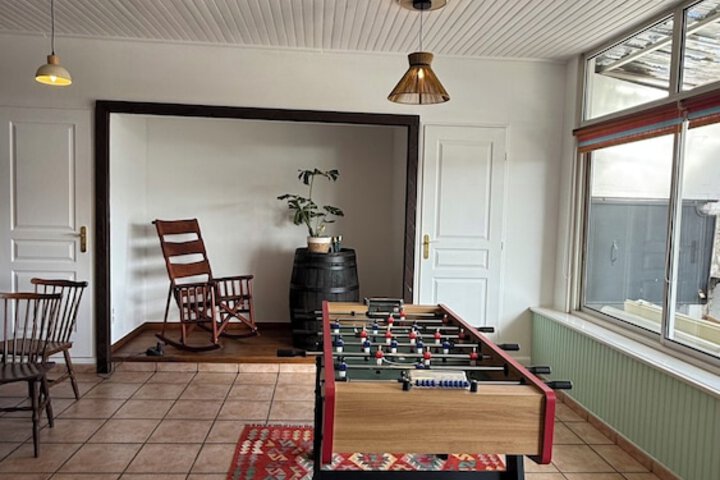 Room 22 of 27