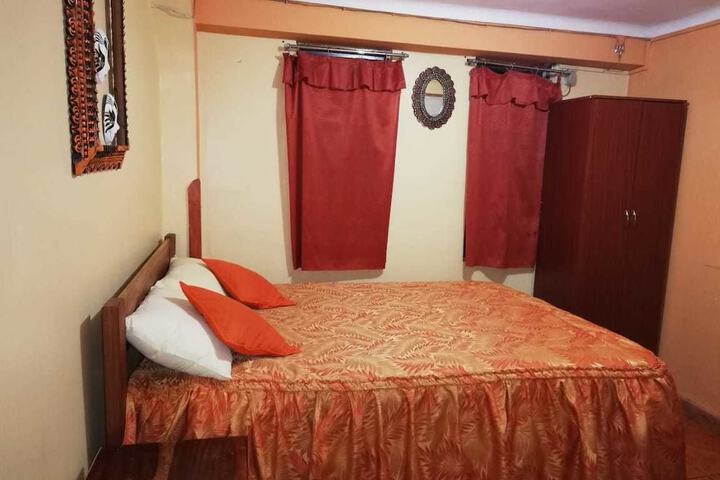 Room 17 of 59