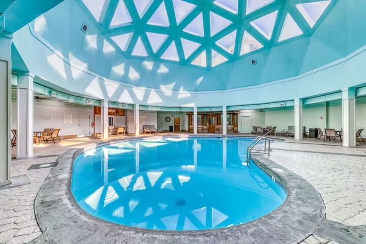 Pool 47 of 99