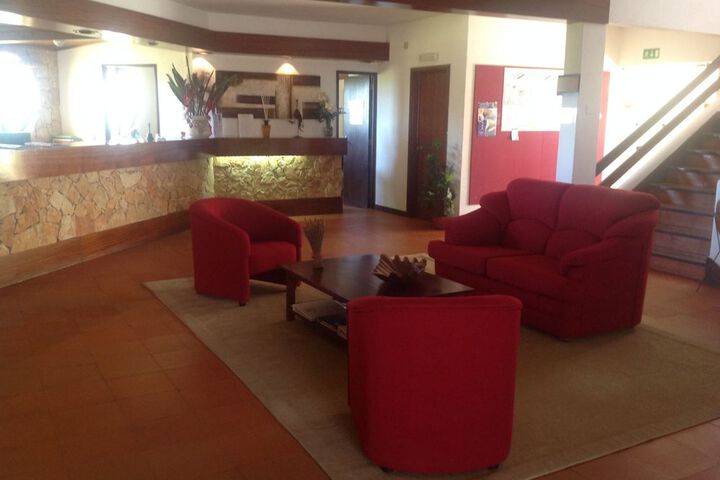 Hotel Interior 6 of 66
