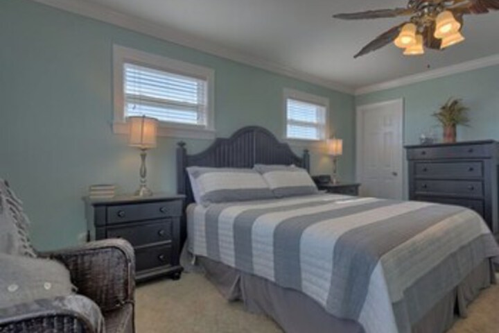 Room 19 of 22