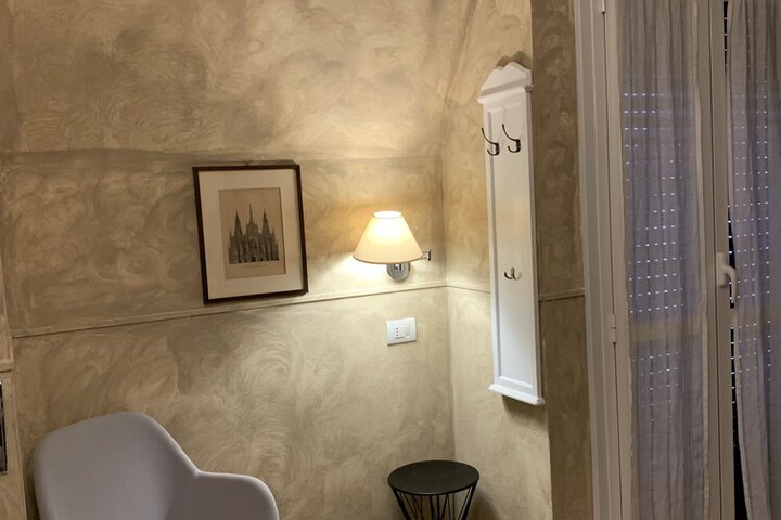 Room 13 of 50