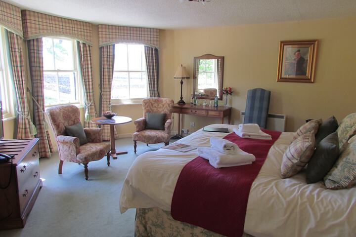 Room 8 of 55
