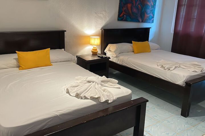 Room 14 of 31