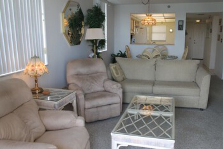 Room 21 of 36
