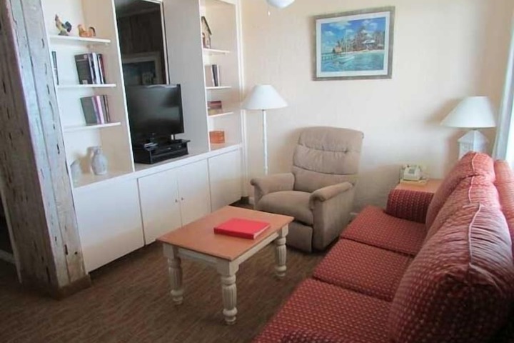 Room 15 of 24