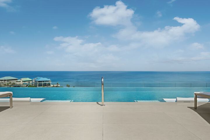 Pool 59 of 96