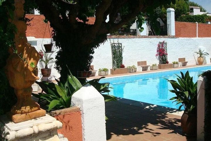 Pool 32 of 98