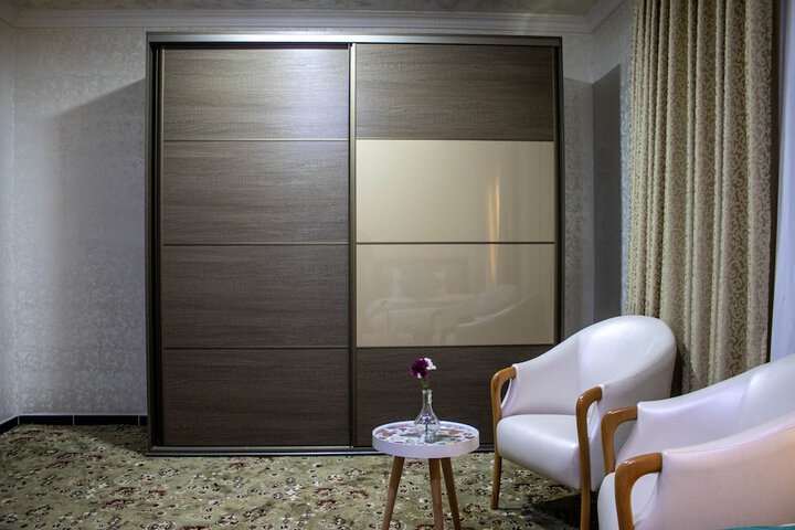 Room 28 of 125