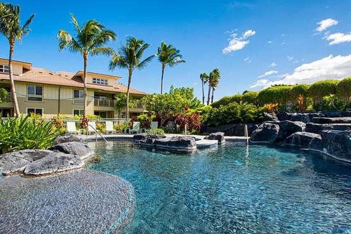 Pool 20 of 48