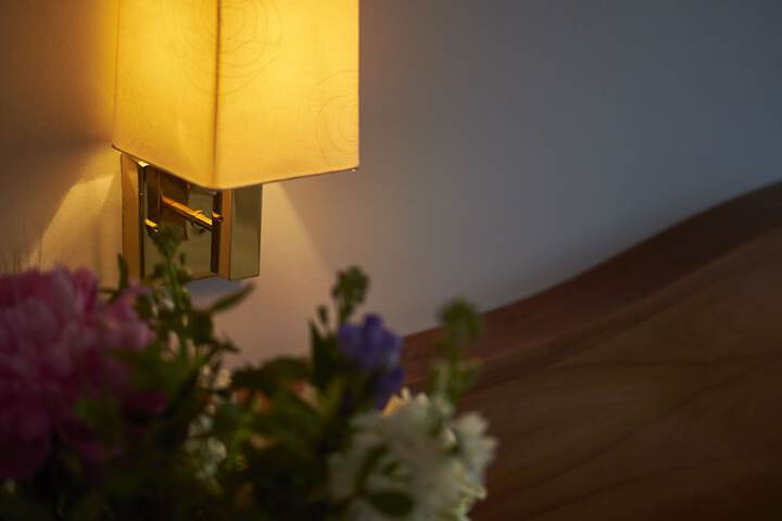 Room 28 of 51