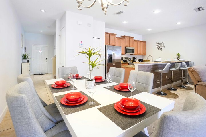 Hotel Interior 38 of 57