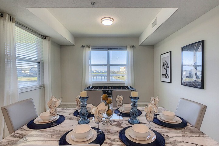 Hotel Interior 24 of 50