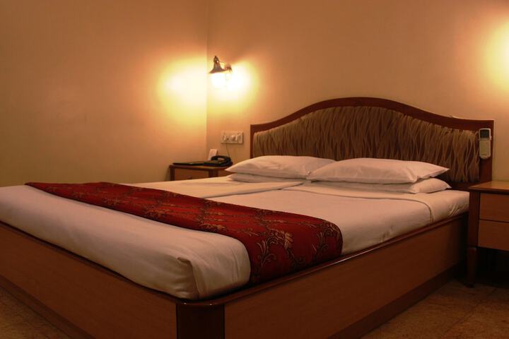 Room 12 of 51