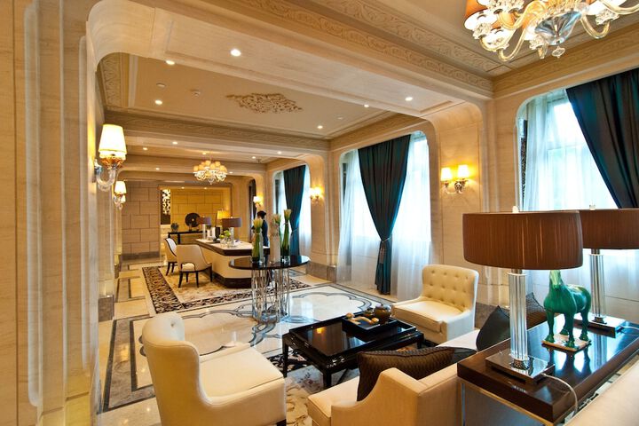 Hotel Interior 3 of 73