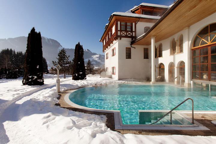 Pool 32 of 61