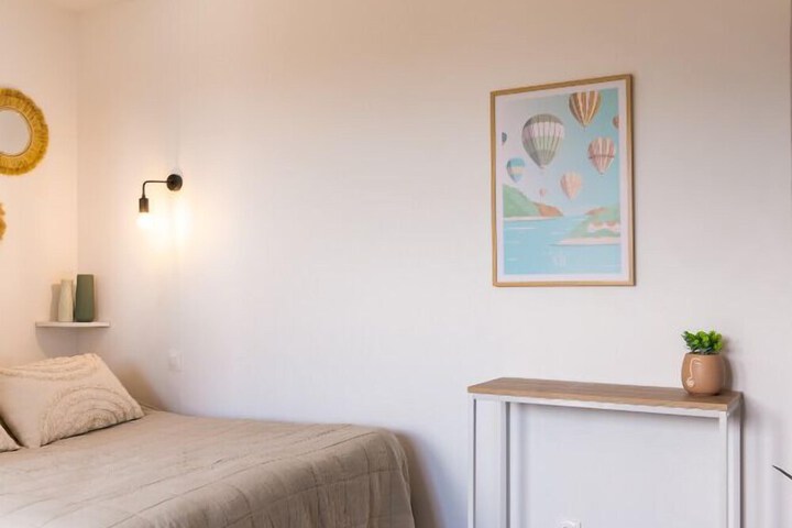 Room 29 of 121