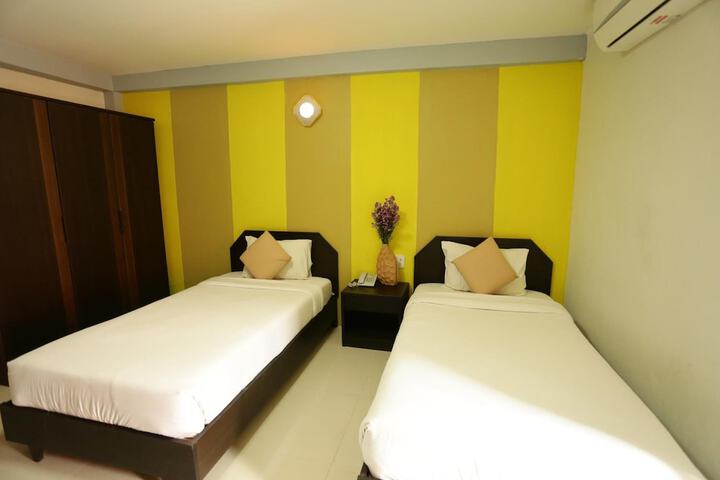 Room 47 of 67