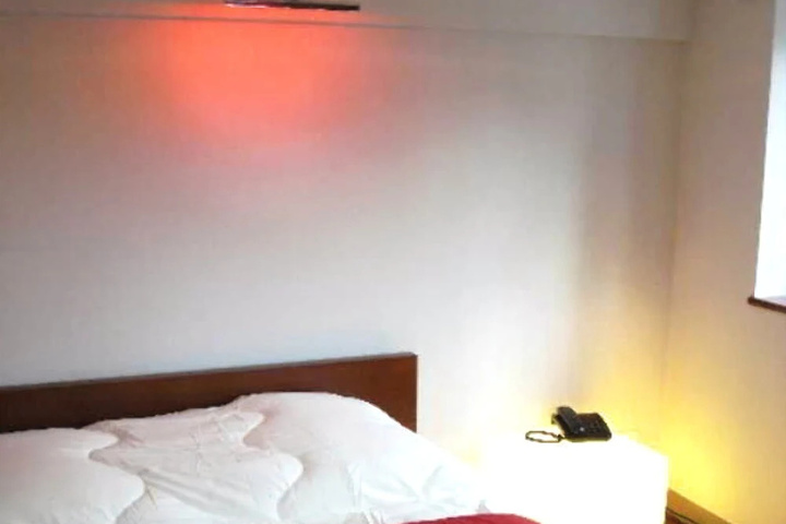 guest_rooms