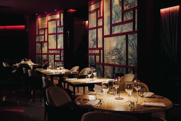 Dining 157 of 233