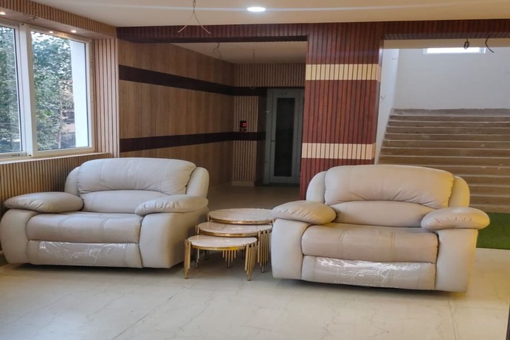 Hotel 5 of 5