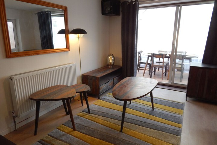 Room 54 of 84